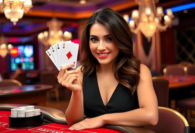 Jackpot Slots ဂိမ်းများ 333mmr တွင် ကြီးသောဆုကြေးရနိုင်