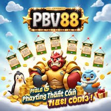 333mmr Roulette Dragon Tiger Live Casino ဂိမ်းများ HD Streaming