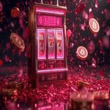 333mmr Live Baccarat Real Dealer HD Camera Card ဆင်ဆင်ကစား