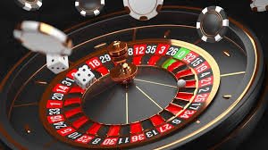 333mmr Sportsbook Bet ချနည်း ငွေသွင်းငွေထုတ် မြန်မာ