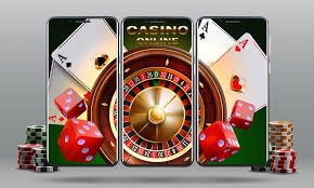 Classic 3-Reel Slots ရိုးရှင်းသော ဂိမ်းပုံစံ 333mmr