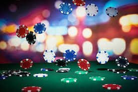 Megaways Slots 333mmr ၌ Reel မျိုးစုံနှင့် ကစားနည်း