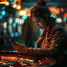 333mmr ငါးပစ်ဂိမ်း Boss Fish Jackpot Cannon ပင်လယ်အောက်