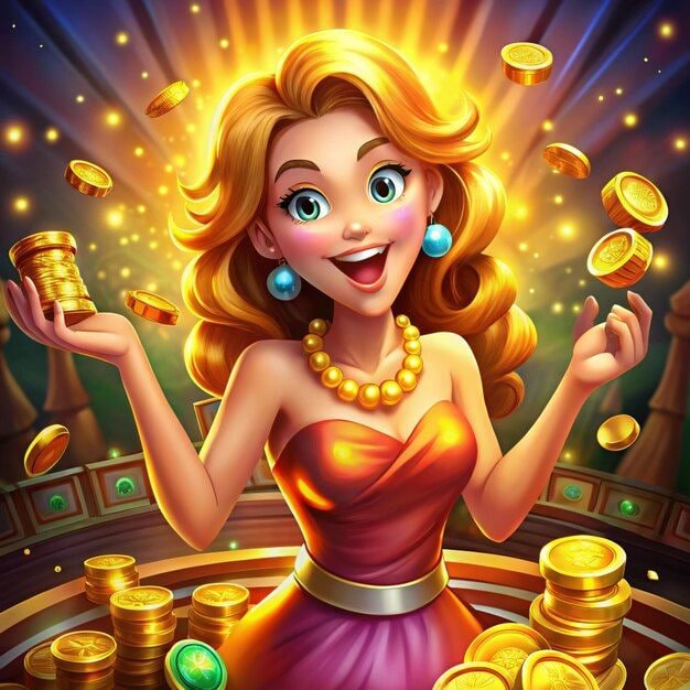333mmr Live Casino Baccarat Real Dealer HD Streaming MMK
