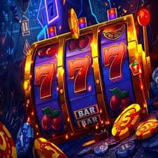 333mmr APP ဖြင့် မြန်မာကစားသမားများ ဂိမ်းကစားနေပုံ