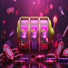 Sportsbook - အားကစားလောင်းကစား
