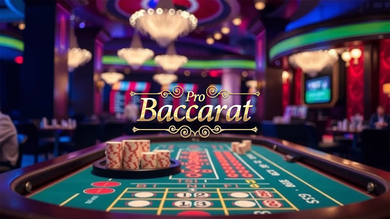 333mmr Slots Jackpot ဂိမ်းများ MMK ဖြင့် ကစားနိုင်