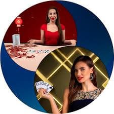 333mmr ငွေကြေး SSL လုံခြုံရေး ကာကွယ်ထားသောစနစ်