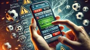 333mmr Sportsbook လောင်းကြေး odds ပြိုင်ပွဲများ