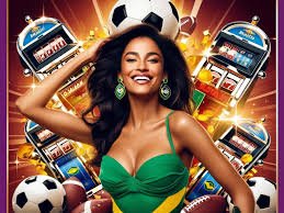 333mmr အားကစားလောင်းကစား Sportsbook live odds ပြိုင်ပွဲများ