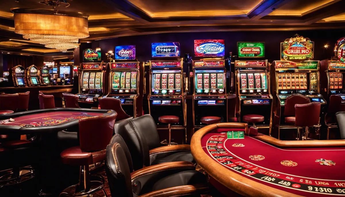 မြန်မာ့ဘောလုံးနှင့် 333mmr Sportsbook