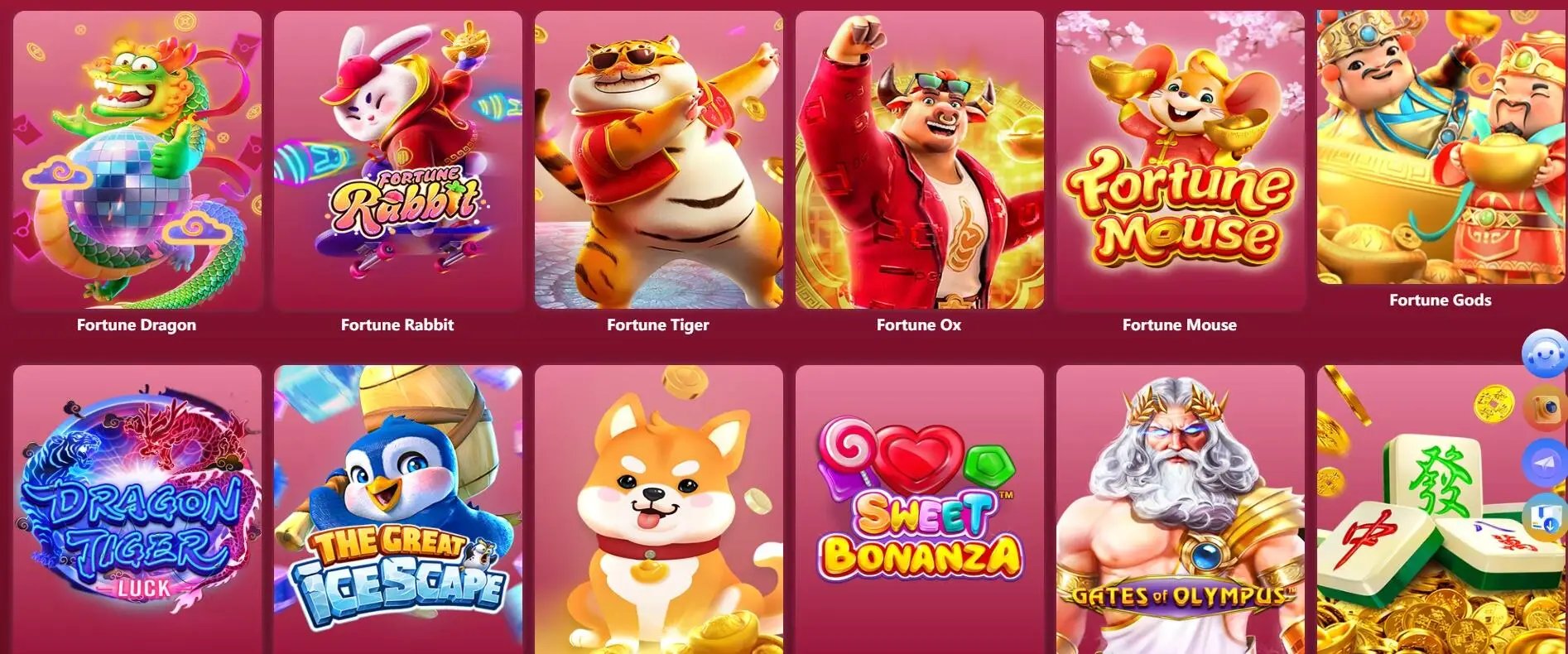 333mmr Fishing War Boss ငါးကြီး Jackpot Multiplier ဂိမ်း