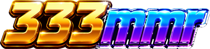 333mmr Logo